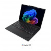 Lenovo ThinkPad T14s G7 14" WUXGA Notebook, Intel Core Ultra 7 355, 32 GB RAM, 512 GB SSD, Windows 11 Pro, Black
