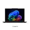 Lenovo ThinkPad T14s G7 14" WUXGA Notebook, Intel Core Ultra 7 355, 32 GB RAM, 512 GB SSD, Windows 11 Pro, Black