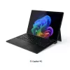 Lenovo ThinkPad X13 Detachable Gen 1 21U6002DPB Notebook, 13.3" WUXGA Touch, Intel Core Ultra 7 365, 32 GB RAM, 1 TB SSD, Windows 11 Pro, LTE, black, 3 Years Premier Support