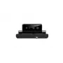 Elo Edge Connect 3D Camera, 1920 x 1080, 5 V