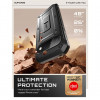 Supcase Unicorn Beetle Pro Case for Google Pixel 11 Pro, Black