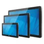 Elo Touch Solutions Elo I-Series 5 Steel 21.5" All-in-One Touch Computer, PoE, Android 14, QCS6490, 8 GB, 1920 x 1080