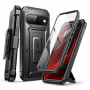 Supcase Unicorn Beetle Pro Case for Google Pixel 11 Pro XL, Black