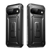Supcase Unicorn Beetle Pro Case for Google Pixel 11 Pro XL, Black