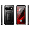 Supcase Unicorn Beetle Pro Case for Google Pixel 11 Pro XL, Black