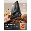 Supcase Unicorn Beetle Pro Case for Google Pixel 11 Pro XL, Black