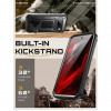 Supcase Unicorn Beetle Pro Case for Google Pixel 11 Pro XL, Black