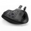 Tacens Mars Gaming MMW-HEX16 Wireless Gaming Mouse, 24000 DPI, Bluetooth 5.2, 2.4 GHz