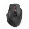 Tacens Mars Gaming MMW-HEX16 Wireless Gaming Mouse, 24000 DPI, Bluetooth 5.2, 2.4 GHz