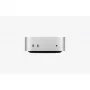 Apple Mac mini M6 (Z1UC_12_DE_CTO) Desktop, 24 GB RAM, 1 TB SSD, 2.5 Gb Ethernet, macOS, Silver