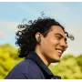 Fairphone Fairbuds 2 True Wireless In-Ear Earbuds, Forest Green