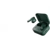 Fairphone Fairbuds 2 True Wireless In-Ear Earbuds, Forest Green