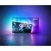 Philips 55OLED911/12 55 inch OLED TV