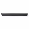 Philips TAB5201/10 2.0 soundbar, Bluetooth, black