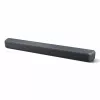 Philips TAB5201/10 2.0 soundbar, Bluetooth, black