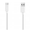 Spigen EB6015AC Essential USB-C Cable 60W 150 cm, White
