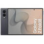 Samsung Galaxy Z Fold8 SM-F971B Mobile Phone, 19.3 cm (7.6"), Dual SIM, 5G, USB Type-C, 16 GB RAM, 1 TB, 4800 mAh, Graphite