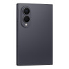 Samsung Galaxy Z Fold8 SM-F971B Mobile Phone, 19.3 cm (7.6"), Dual SIM, 5G, USB Type-C, 16 GB RAM, 1 TB, 4800 mAh, Graphite
