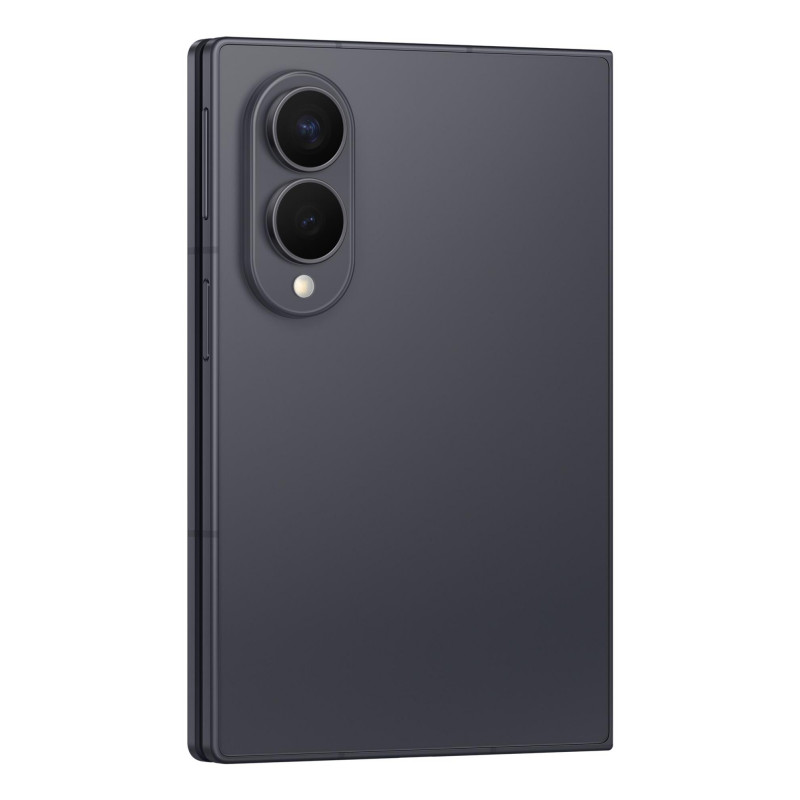 Samsung Galaxy Z Fold8 SM-F971B Mobile Phone, 19.3 cm (7.6"), Dual SIM, 5G, USB Type-C, 16 GB RAM, 1 TB, 4800 mAh, Graphite