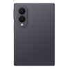 Samsung Galaxy Z Fold8 SM-F971B Mobile Phone, 19.3 cm (7.6"), Dual SIM, 5G, USB Type-C, 16 GB RAM, 1 TB, 4800 mAh, Graphite
