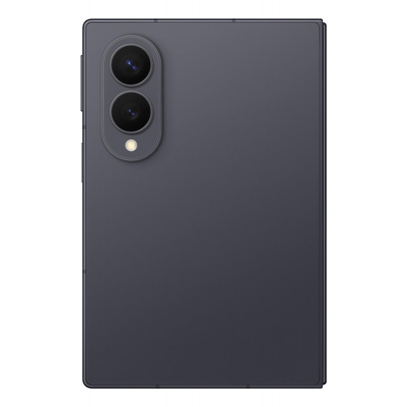 Samsung Galaxy Z Fold8 SM-F971B Mobile Phone, 19.3 cm (7.6"), Dual SIM, 5G, USB Type-C, 16 GB RAM, 1 TB, 4800 mAh, Graphite