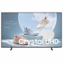 Samsung LH65BEHHLGUXEN BE65HX-H 65-inch 4K UHD Crystal UHD digital signage Smart TV, Tizen, black
