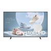 Samsung LH65BEHHLGUXEN BE65HX-H 65-inch 4K UHD Crystal UHD digital signage Smart TV, Tizen, black