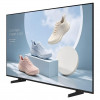 Samsung LH65BEHHLGUXEN BE65HX-H 65-inch 4K UHD Crystal UHD digital signage Smart TV, Tizen, black