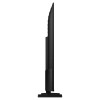 Samsung LH65BEHHLGUXEN BE65HX-H 65-inch 4K UHD Crystal UHD digital signage Smart TV, Tizen, black