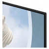 Samsung LH65BEHHLGUXEN BE65HX-H 65-inch 4K UHD Crystal UHD digital signage Smart TV, Tizen, black
