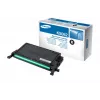 Samsung CLT-K5082S/ELS Toner Cartridge, Black, 2,500 Pages
