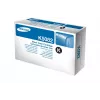 Samsung CLT-K5082S/ELS Toner Cartridge, Black, 2,500 Pages