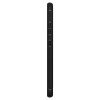Spigen Rugged Armor Case for Samsung Galaxy A52 / A52s, Matte Black