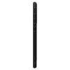 Spigen Rugged Armor Case for Samsung Galaxy S21 FE, Matte Black
