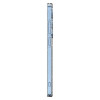 Spigen Liquid Crystal Case for Samsung Galaxy S25 Ultra, Glitter Crystal