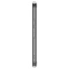 Spigen Ultra Hybrid Case for Google Pixel 9a, Crystal Clear