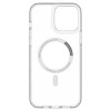Spigen Ultra Hybrid Mag MagSafe Apple iPhone 13 Pro Case, White