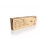 Xerox Genuine Toner 106R03106 Cyan for WorkCentre 6655, 7,500 Pages