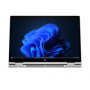HP ProBook 4 Flip G2i 13.3" WUXGA Notebook, Intel Core 5 320, 16 GB RAM, 512 GB SSD, Windows 11 Pro, German keyboard (QWERTZ)