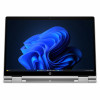 HP ProBook 4 Flip G2i 13.3" WUXGA Notebook, Intel Core 5 320, 16 GB RAM, 512 GB SSD, Windows 11 Pro, German keyboard (QWERTZ)
