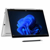 HP ProBook 4 Flip G2i 13.3" WUXGA Notebook, Intel Core 5 320, 16 GB RAM, 512 GB SSD, Windows 11 Pro, German keyboard (QWERTZ)