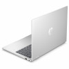HP ProBook 4 Flip G2i 13.3" WUXGA Notebook, Intel Core 5 320, 16 GB RAM, 512 GB SSD, Windows 11 Pro, German keyboard (QWERTZ)