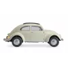 Amewi VW Typ 1 1950 Beetle RC car, 1:16, RTR, beige