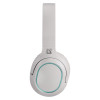 Defender Freemotion B444 Bluetooth On-Ear Headphones, Beige