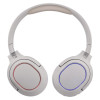 Defender Freemotion B444 Bluetooth On-Ear Headphones, Beige