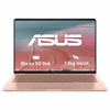 ASUS Zenbook 14 UX3480QA-U1023W Notebook, 14" WUXGA, Snapdragon X1-26-100, 16 GB RAM, 512 GB SSD, Windows 11 Home