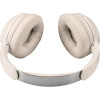 Defender Freemotion B475 ANC Bluetooth On-Ear Headphones, Beige
