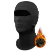 Qunature 13230023010 Ski Balaclava for Bike and Motorcycle, size M, black