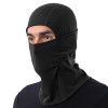Qunature 13230023010 Ski Balaclava for Bike and Motorcycle, size M, black