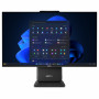 Lenovo ThinkCentre neo 50a 27 Gen 7 13RU0012GE All-in-One PC, 27" Full HD, Intel Core 5 320, 16 GB RAM, 512 GB SSD, Windows 11 Pro (DE)